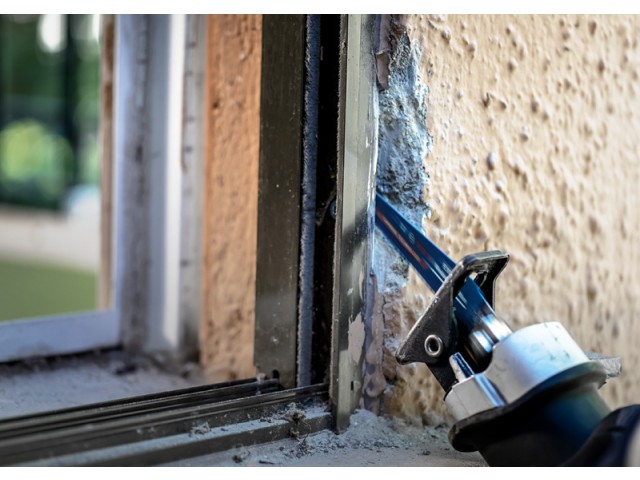 List Bosch za sabljasto žago EXPERT ‘Window Demolition’ S 956 DHM, 150mm, 6TPI, za Aluminij, Les, 2608900385